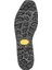 Hayatsukı Gtx Goretex Kadın Bot A922463 4