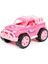 Oyuncak Lejyon Jeep Araba 2