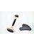 Manyetit Face Roller ve Gua Sha Set 1