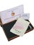 Pembe Kuvars Quartz Kalp Guasha Keseli Yüz Masaj Aleti Face Roller Gua Sha Premium 1