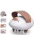 Body Slimmer Masaj Aleti 1