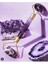 Mor Face Roller Amethyst 1