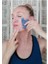 Lapis Lazuli Gua Sha Masajı Taşı 1