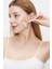 Rose Kristal Quartz Face Roller 1
