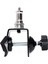 Cl-06 U-Type Clamp 1