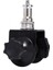 Cl-06 U-Type Clamp 2