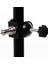 Cl-06 U-Type Clamp 4