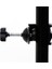 Cl-06 U-Type Clamp 5