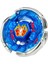 Beyblade Bb-28 Metal Fight Storm Pegasus / Storm Pegasis Fırlatıcısız 1