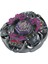 BB80 Metal Fusion Gravity Perseus Fırlatıcısız Efotech 1
