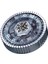 Beyblade BB104 Metal Fusion 4d System Basalt Horogium 145WD Twisted Tempo Topaç BB-104 Fırlatıcısız 1