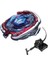 Beyblade BB105 Metal Fusion 4d System Big Bang Pegasis BB-105 Tam Set Efotech 1