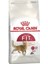 Fit 32 Yetişkin Kedi Maması 15 kg 1