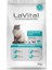 Lavital Sensitive Somonlu Yetişkin Kedi Maması 12 kg 1