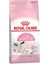 Mother & Babycat Anne ve Yavru Kedi Maması 2 kg 1