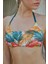 B1517 Ince Askılı Bikini Takımı 3