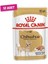 12 Adet - Royal Canin Chihuahua Adult Pouch Konserve Köpek Maması 85 gr 1