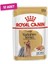 12 Adet - Royal Canin Yorkshire Terrier Adult Pouch Köpek Maması 85 gr 1