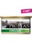 6 Adet - Pro Plan Sterilised Ton ve Somonlu Konserve 85 gr 1