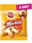 6 Adet - Pedigree Markies Köpek Ödül Bisküvisi 150 gr 1