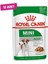 12 Adet - Royal Canin Adult Mini Gravy Pouch Köpek Maması 85 gr 1