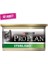 12 Adet - Pro Plan Sterilised Ton ve Somonlu Konserve 85 gr 1