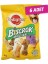 6 Adet - Pedigree Biscrock Köpek Ödülü 200 gr 1
