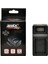 For Panasonic D54S Sarj Aleti 1