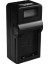 For Panasonic D54S Sarj Aleti 2