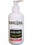 Water Based Lubricant Gel 250 ml Jel 3'lü 2