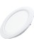 9W Beyaz LED Panel Armatür 1