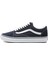 UA Old Skool VN0A5JMI4W61 Unisex Lacivert-beyaz Günlük Sneaker Ayakkabı 1
