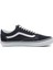 UA Old Skool VN0A5JMI4W61 Unisex Lacivert-beyaz Günlük Sneaker Ayakkabı 4