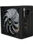 GP-650 Apfc 14CM 80+(Bronz) 650W Power Supply 1