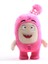 23CM Oddbods Karikatür Peluş Oyuncaklar (Yurt Dışından) 1