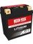 Bslı-02 Lıthıum Bs Akü 3