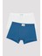 Gameboy 2li Boxer 2