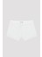 Gameboy 2li Boxer 3