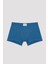 Gameboy 2li Boxer 4