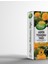 Aspir Tohumu Yağı 100 ml 1