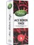 Acı Biber Yağı 50 ml 1