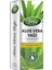 Aloe Vera Yağı 20 ml 1