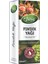 Fındık Yağı 50 ml 1