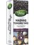 Haşhaş Tohumu Yağı 50 ml 1