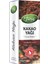 Kakao Yağı 50 ml 1