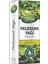 Pelesenk Yağı 50 ml 1