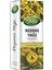 Rezene Yağı 20 ml 1