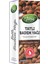 Tatlı Badem Yağı 50 ml 1
