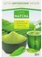 Life Matcha 140 gr 1