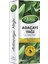 Adaçayı Yağı 10 ml 1